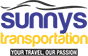Sunny Transportation